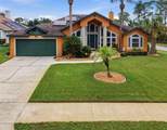 102 Birkwood Court - Photo 33