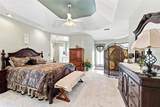 102 Birkwood Court - Photo 5