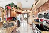 102 Birkwood Court - Photo 7
