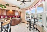 102 Birkwood Court - Photo 8