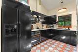 400 Pine Bluff Trail - Photo 10