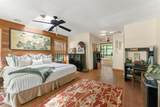 400 Pine Bluff Trail - Photo 12