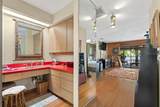 400 Pine Bluff Trail - Photo 13