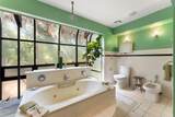 400 Pine Bluff Trail - Photo 14