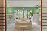 400 Pine Bluff Trail - Photo 15