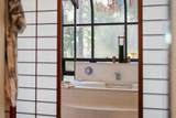400 Pine Bluff Trail - Photo 16