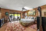 400 Pine Bluff Trail - Photo 17