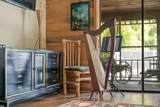 400 Pine Bluff Trail - Photo 18