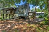 400 Pine Bluff Trail - Photo 2