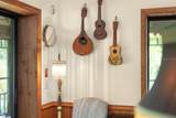 400 Pine Bluff Trail - Photo 20