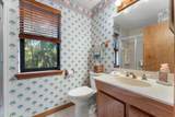400 Pine Bluff Trail - Photo 21