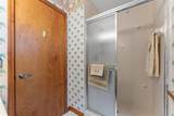 400 Pine Bluff Trail - Photo 22