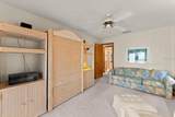 400 Pine Bluff Trail - Photo 23