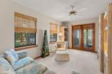 400 Pine Bluff Trail - Photo 24