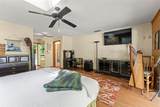 400 Pine Bluff Trail - Photo 25