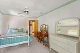 400 Pine Bluff Trail - Photo 26