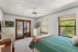 400 Pine Bluff Trail - Photo 27
