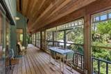 400 Pine Bluff Trail - Photo 28