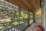 400 Pine Bluff Trail - Photo 29