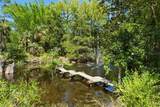 400 Pine Bluff Trail - Photo 3
