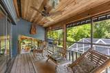 400 Pine Bluff Trail - Photo 33