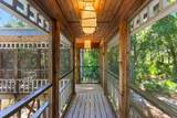 400 Pine Bluff Trail - Photo 34
