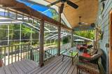 400 Pine Bluff Trail - Photo 35
