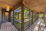 400 Pine Bluff Trail - Photo 37