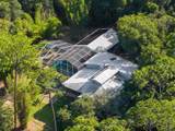 400 Pine Bluff Trail - Photo 4