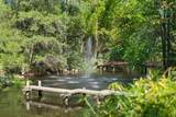 400 Pine Bluff Trail - Photo 41