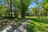 400 Pine Bluff Trail - Photo 42