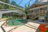 400 Pine Bluff Trail - Photo 43