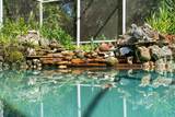 400 Pine Bluff Trail - Photo 44