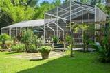 400 Pine Bluff Trail - Photo 45