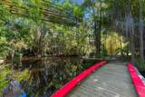 400 Pine Bluff Trail - Photo 47