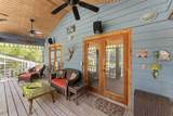 400 Pine Bluff Trail - Photo 48