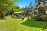 400 Pine Bluff Trail - Photo 49