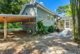 400 Pine Bluff Trail - Photo 50