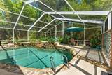 400 Pine Bluff Trail - Photo 52