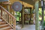 400 Pine Bluff Trail - Photo 55