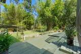400 Pine Bluff Trail - Photo 57