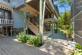 400 Pine Bluff Trail - Photo 58