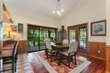 400 Pine Bluff Trail - Photo 6