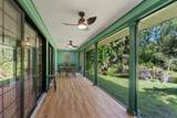 400 Pine Bluff Trail - Photo 60