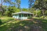 400 Pine Bluff Trail - Photo 61