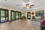 400 Pine Bluff Trail - Photo 63