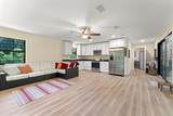 400 Pine Bluff Trail - Photo 64