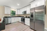 400 Pine Bluff Trail - Photo 65
