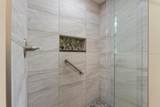400 Pine Bluff Trail - Photo 67