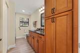 400 Pine Bluff Trail - Photo 68